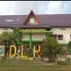 Desakan Elemen Masyarakat dan DPRD Direspons, DLH Ambil Sampel Air Dugaan Pencemaran Sungai Koto Kampar Hulu