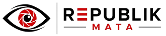 Republik Mata