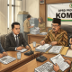 Komisi I DPRD Riau Jadwalkan UKK Calon Komisioner KI dan KPID Periode 2026-2029 pada 10 Agustus