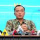 Ratusan Ribu Masyarakat Berpartisipasi dalam “War” Undangan Upacara HUT ke-81 Kemerdekaan RI