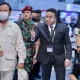Bocoran Norman Joesoef Bakal Dilantik Jadi Wamenhan RI