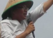 KNARA Minta Polda Riau Hentikan Penyidikan Indra Putra, Sebut Konflik Sungai Raya Bukan Semata Perkara Pidana