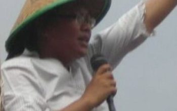 KNARA Minta Polda Riau Hentikan Penyidikan Indra Putra, Sebut Konflik Sungai Raya Bukan Semata Perkara Pidana