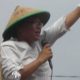 KNARA Minta Polda Riau Hentikan Penyidikan Indra Putra, Sebut Konflik Sungai Raya Bukan Semata Perkara Pidana