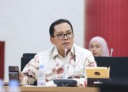 Ketika Pemerintahan Hanya Jadi Milik Pemenang, untuk Siapa Kekuasaan Bekerja?
