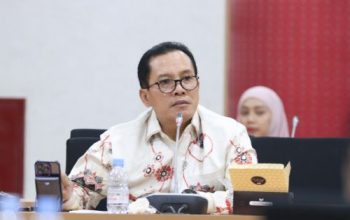 Ketika Pemerintahan Hanya Jadi Milik Pemenang, untuk Siapa Kekuasaan Bekerja?