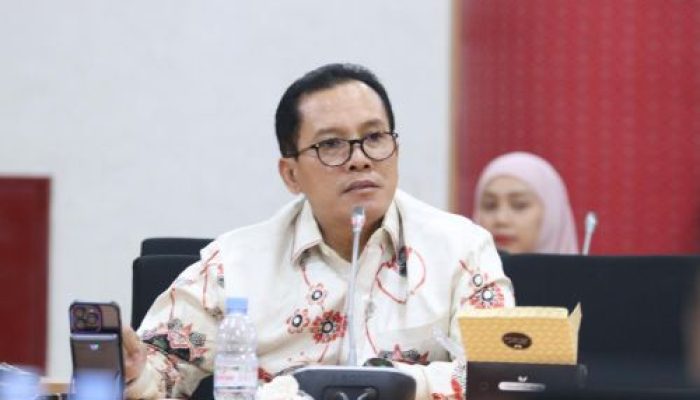 Ketika Pemerintahan Hanya Jadi Milik Pemenang, untuk Siapa Kekuasaan Bekerja?