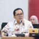 Ketika Pemerintahan Hanya Jadi Milik Pemenang, untuk Siapa Kekuasaan Bekerja?