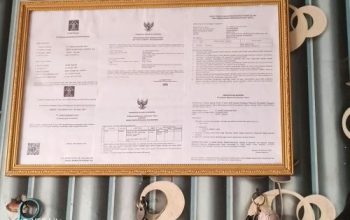 Desak Penegak Perda Periksa Perizinan James Karaoke, Pastikan Kepatuhan dan PAD Daerah