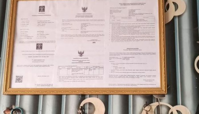 Desak Penegak Perda Periksa Perizinan James Karaoke, Pastikan Kepatuhan dan PAD Daerah