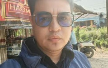 Mhd Sanusi Soroti Revitalisasi Sekolah 2026: Jangan Ada Kontraktor Ambil Alih Proyek