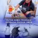 Tingkatkan Pembinaan Keterampilan Warga Binaan, Rutan Dumai Produksi Berbagai Produk UMKM