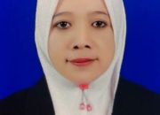 SDN 009 Senama Nenek Bantah Jual LKS, Kepsek Yuliami: Kami Tidak Menyediakan, Mengedarkan dan Menjual