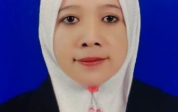SDN 009 Senama Nenek Bantah Jual LKS, Kepsek Yuliami: Kami Tidak Menyediakan, Mengedarkan dan Menjual