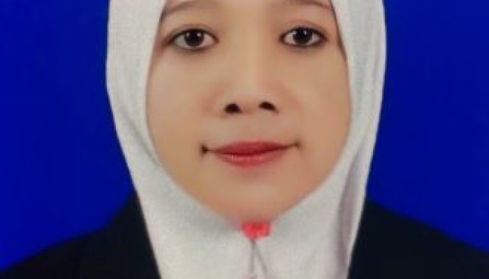 SDN 009 Senama Nenek Bantah Jual LKS, Kepsek Yuliami: Kami Tidak Menyediakan, Mengedarkan dan Menjual