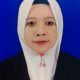 SDN 009 Senama Nenek Bantah Jual LKS, Kepsek Yuliami: Kami Tidak Menyediakan, Mengedarkan dan Menjual