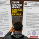 Konfirmasi Kedua Dilayangkan, PGRI Bangkinang Kota Diminta Buka-bukaan soal Iuran PORSENIJAR
