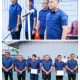 Karutan Dumai Berikan Piagam Penghargaan Kepada Staf Pegawai Teladan Triwulan lll T.A 2026