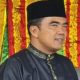 Datuk Besar H. Marwas Buka Suara soal Lahan KTSJ di Gunung Sahilan