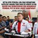 Ketua Pemuda Lira Riau Tantang Kapolsek Singingi yang Baru Untuk Menindak Peti di Desa Logas, mampukah?