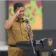 CKG Kampar Tembus Tertinggi di Riau, Bukti Komitmen Ahmad Yuzar Perluas Akses Kesehatan Warga
