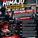 HIMAJU-RIAU Desak KEJATI RIAU Turun Tangan! Dugaan Korupsi Anggaran Kendaraan Dinas Meranti Disorot, Proses Hukum Dipertanyakan