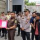 HIMAJU-RIAU Geruduk Kejati Riau, Desak Ambil Alih Kasus Dugaan Korupsi 3,1 Milyar Kabag Umum Serta Copot Kajari Kepulauan Meranti