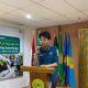 Mahasiswa UMRI Asal Pangkalan Kuras Soroti Dugaan Penyalahgunaan Sempadan Sungai oleh PT Arara Abadi Distrik Nilo